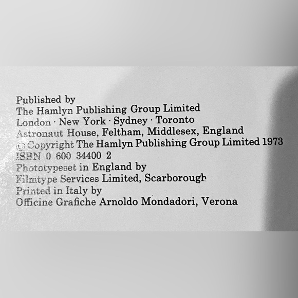 1st Edition 'A History of American Painting' Hardcover Book. Very Good Condition - Picture 13 of 16